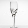 Набор из 6 бокалов для шампанского 250 мл ф. 7110 серия 900/37
