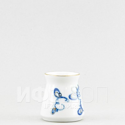 Перечница ф. Молодежная рис. Поющий сад