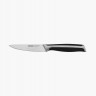 Нож для овощей, 10 см, серия Ursa