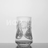Набор из 6 стаканов 200 мл ф. 6103 серия 1000/1 (Мельница)