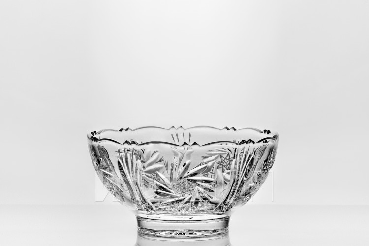 Ваза для сервировки, диаметр 19 см, серия 900/70 (форма 10135/1) 