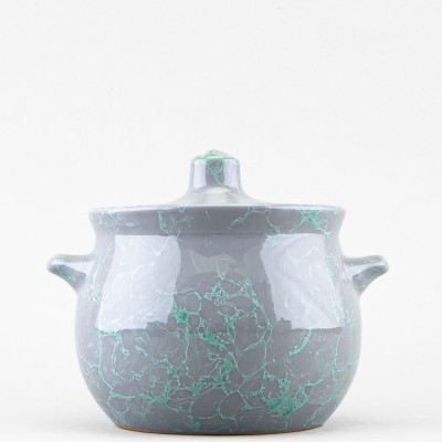 Горшочек для запекания 650 мл ф. Пиканто рис. Мираж