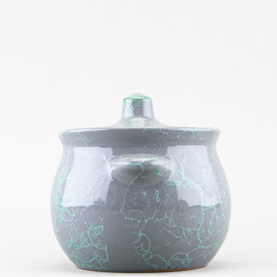 Горшочек для запекания 650 мл ф. Пиканто рис. Мираж