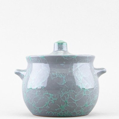 Горшочек для запекания 650 мл ф. Пиканто рис. Мираж