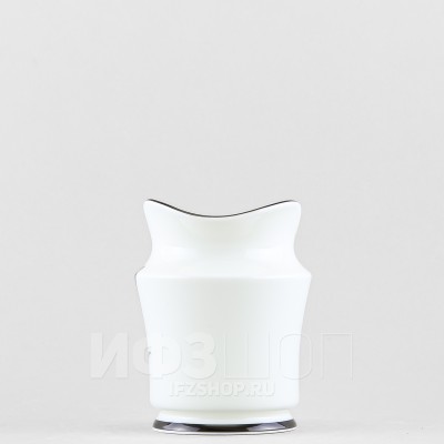 Сливочник ф. Юлия рис. Волшебный сад (в подарочной коробке)