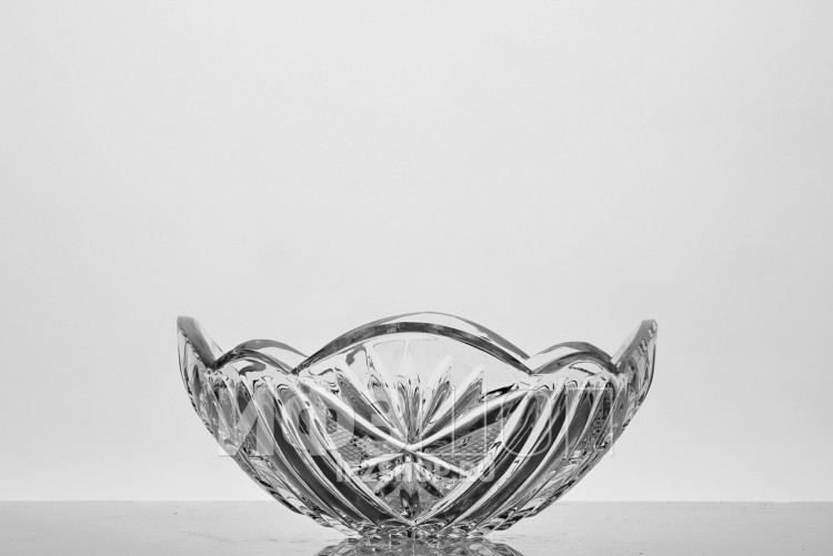 Ваза для сервировки, диаметр 19 см, серия 600/260 (форма 5152/1) в Пензе