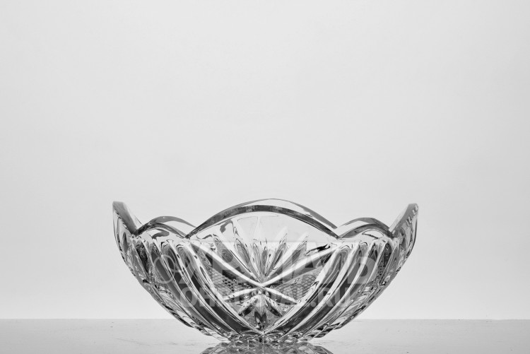 Ваза для сервировки, диаметр 19 см, серия 600/260 (форма 5152/1) в Пензе