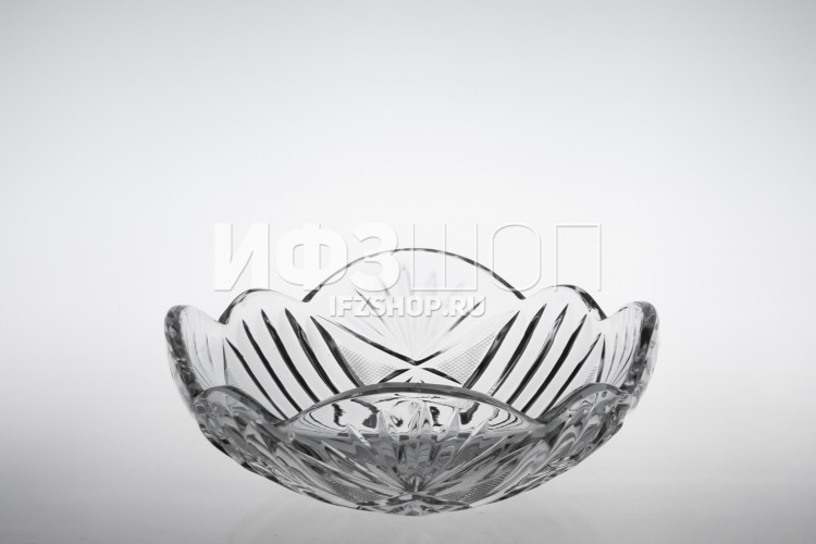 Ваза для сервировки, диаметр 19 см, серия 600/260 (форма 5152/1) в Пензе