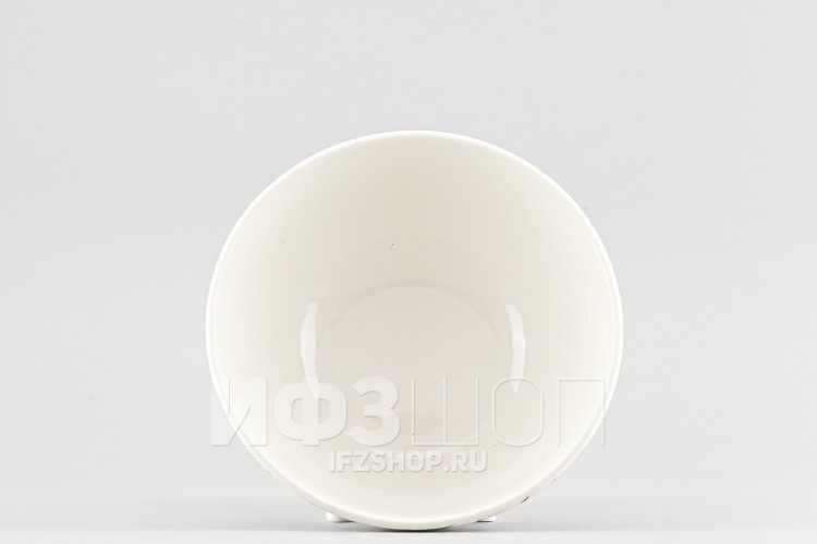 Миска 700 мл рис. Оливки 