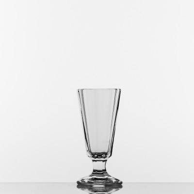 Набор из 6 рюмок 20 мл ф. 9751 серия 600/14