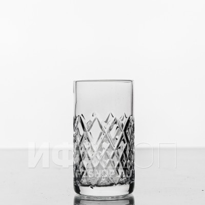 Набор из 6 стопок 60 мл ф. 10199 серия 800/91 (Сетка)