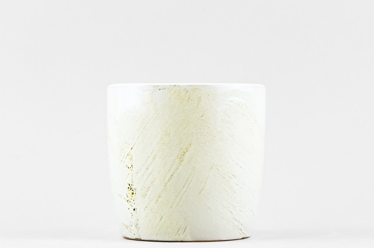 Набор из 4 кружек ф. Романо рис. Шебби в Москве