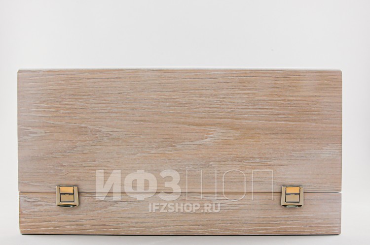 Тигр большой Жизнь в удовольствие (высота 16.2 см) 