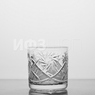 Набор из 6 стаканов 150 мл ф. 7640 серия 1000/1 (Мельница)