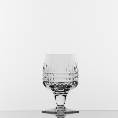 Набор из 6 рюмок 50 мл ф. 5290 серия 1000/206