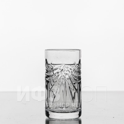 Набор из 6 стопок 60 мл ф. 10199 серия 900/34 (Жерар)