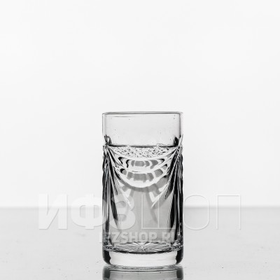 Набор из 6 стопок 60 мл ф. 10199 серия 900/34 (Жерар)