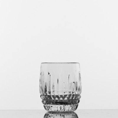 Набор из 6 стопок 35 мл ф. 5108 серия 1000/206