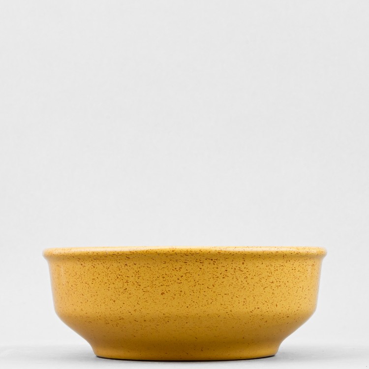 Миска 500 мл ф. Русская малая рис. Каракум в Москве