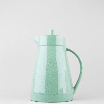 Кувшин с крышкой ф. Прованс рис. Гармония