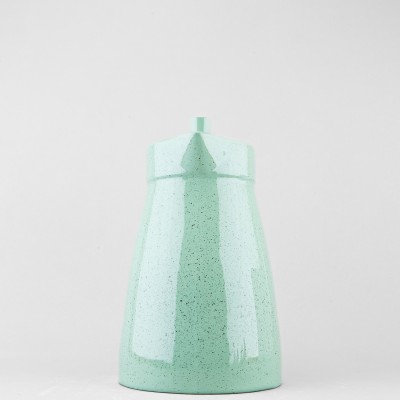 Кувшин с крышкой ф. Прованс рис. Гармония