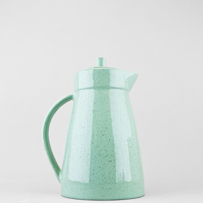 Кувшин с крышкой ф. Прованс рис. Гармония