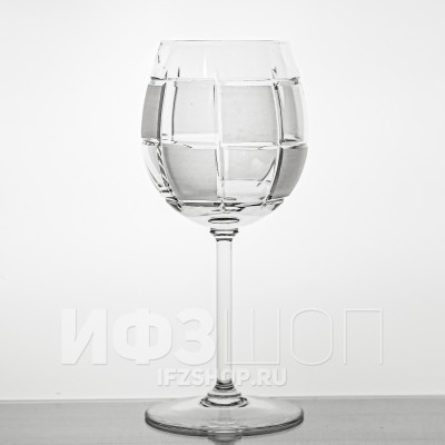 Набор из 2 бокалов для вина 600 мл ф. 10636 серия 900/176