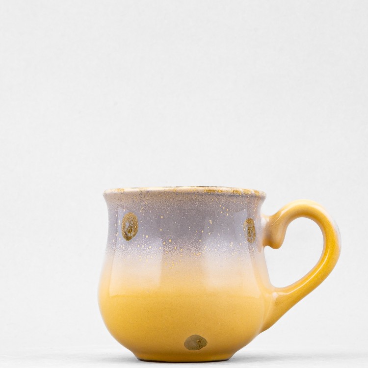 Чашка чайная ф. Соната рис. Капучино в Москве