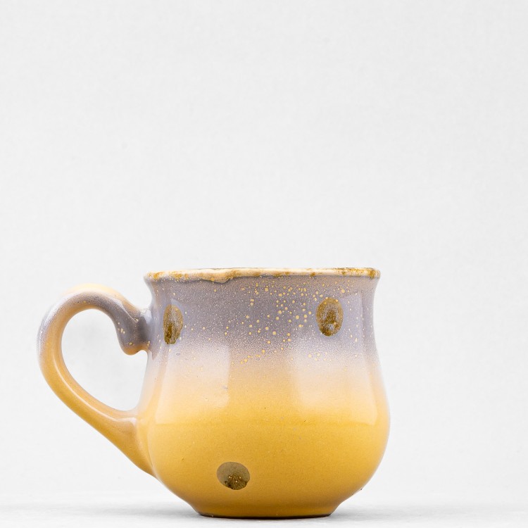 Чашка чайная ф. Соната рис. Капучино в Москве