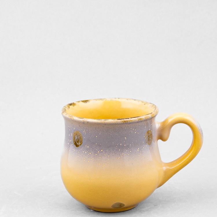 Чашка чайная ф. Соната рис. Капучино в Москве