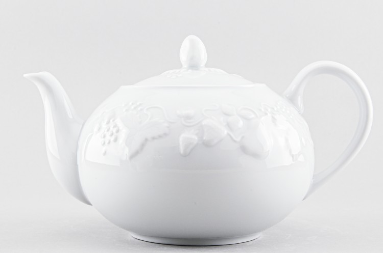 Чайник заварочный большой ф. Калифорния / California в Москве