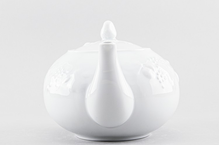 Чайник заварочный большой ф. Калифорния / California в Москве