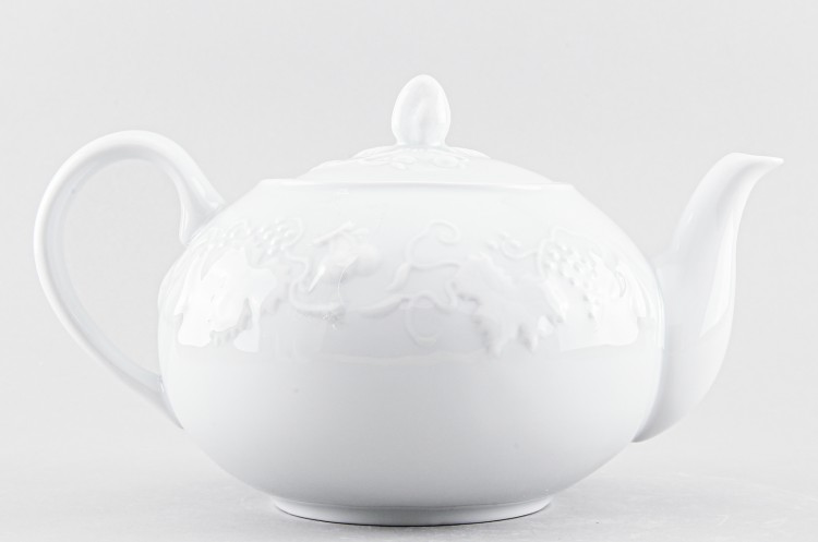 Чайник заварочный большой ф. Калифорния / California в Москве