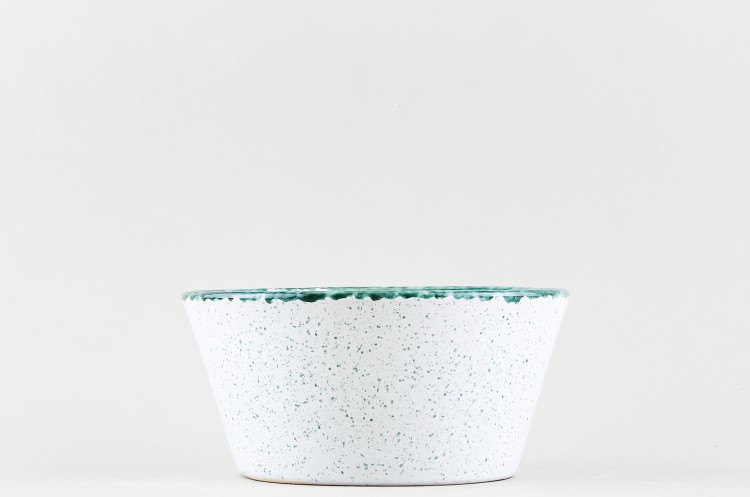 Набор из 6 салатников 500 мл ф. Комбо малый рис. Варадеро в Москве