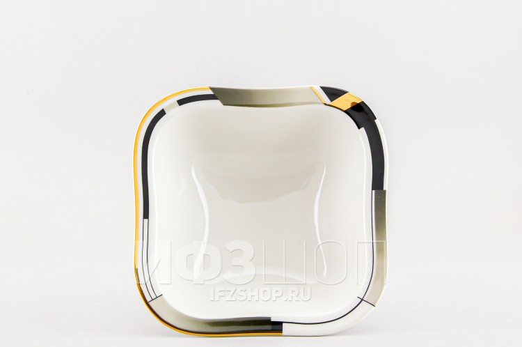 Сервиз столовый ф. Молодежная рис. Проект, 22 предмета 