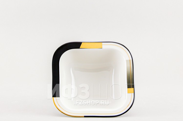 Сервиз столовый ф. Молодежная рис. Проект, 22 предмета 