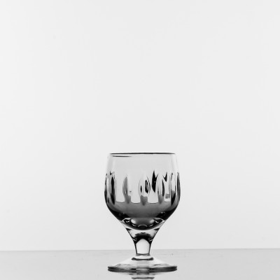 Набор из 6 рюмок 15 мл ф. 5290 серия 700/6