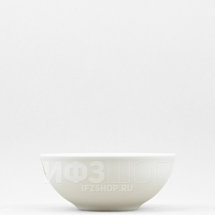 Миска 12 см ф. Утро рис. Мамина Дача (микс) в Москве