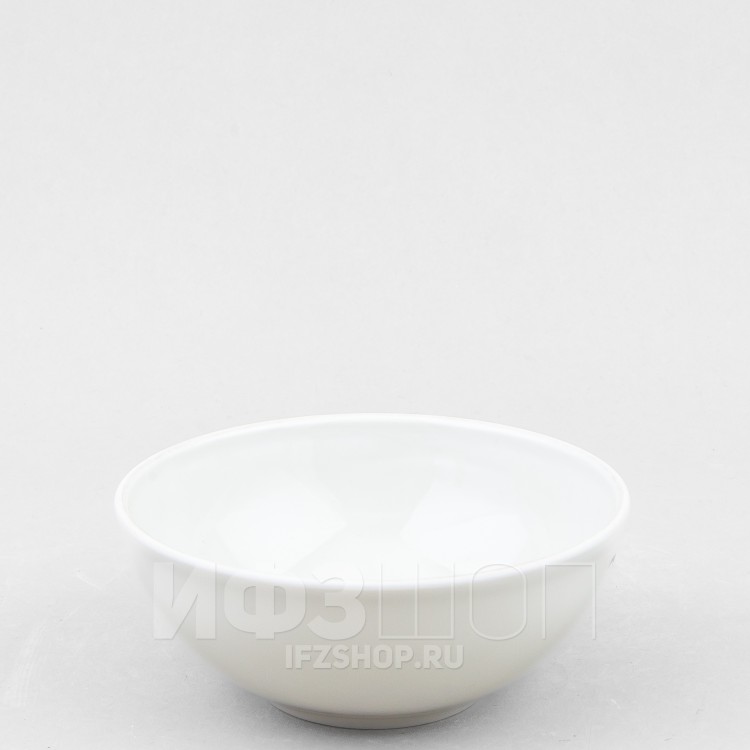 Миска 12 см ф. Утро рис. Мамина Дача (микс) в Москве