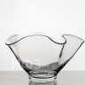 Ваза для сервировки, высота 12.5 см, форма 3234/2 