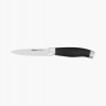Нож для овощей, 10 см, серия Rut