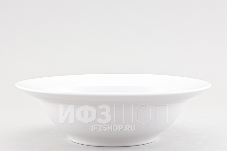 Миска 500 мл рис. Гуси новые 