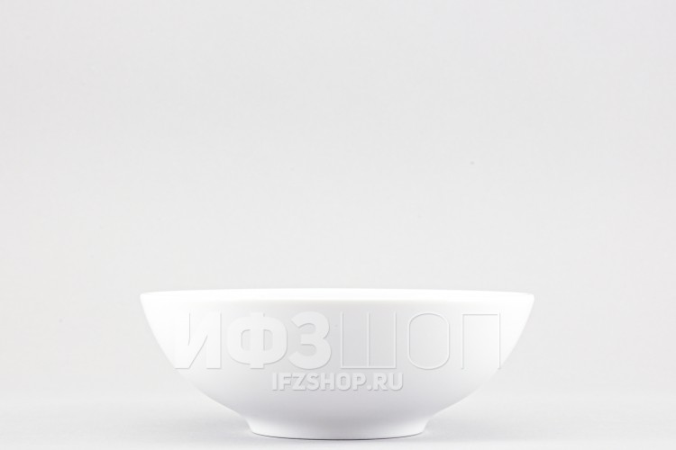 Детский набор рис. Веселый денек, 3 предмета 