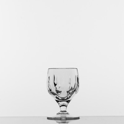 Набор из 6 рюмок 15 мл ф. 5290 серия 900/38