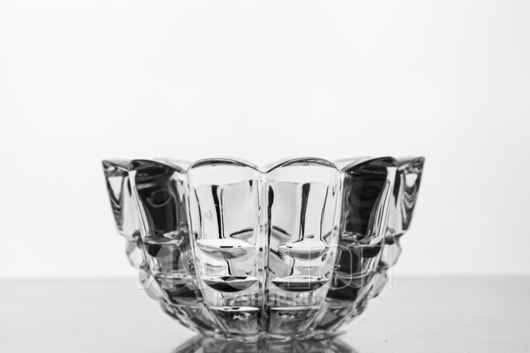 Ваза для сервировки, диаметр 15.5 см, серия 900/85 (форма 9904) 