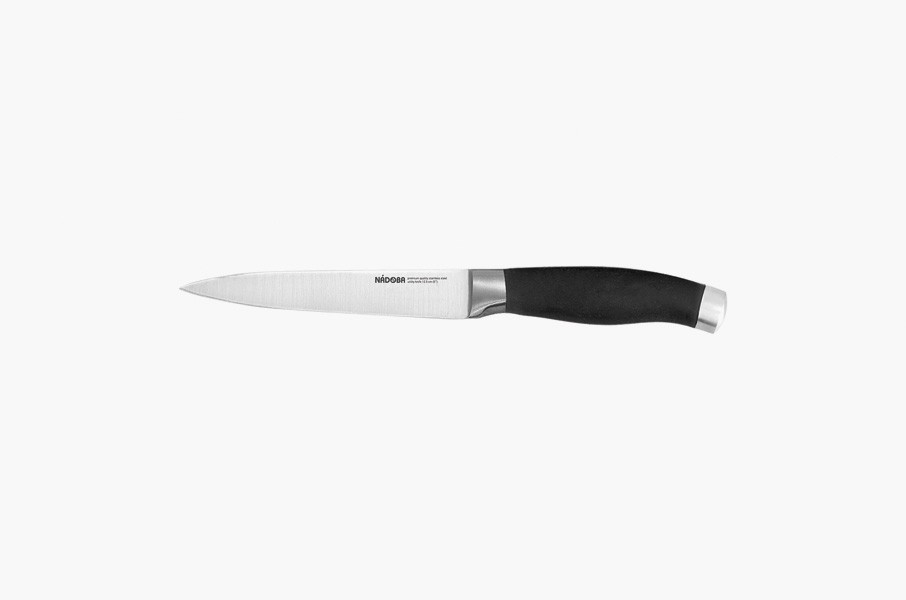 Нож универсальный, 12.5 см, серия Rut
