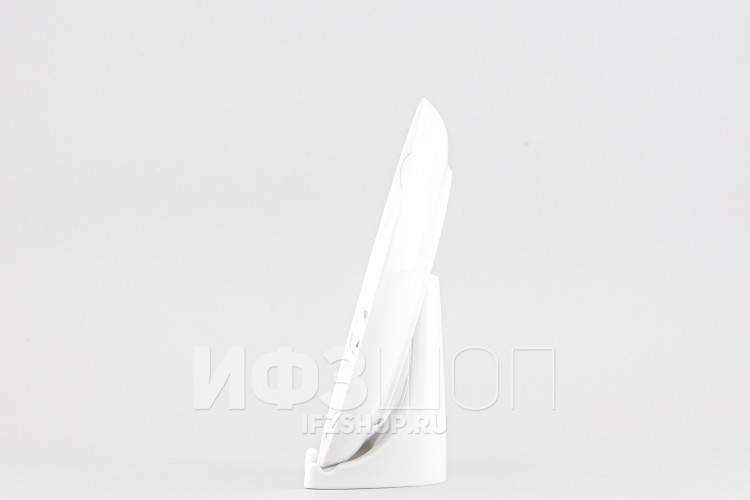 Детский набор рис. Дружная семейка, 3 предмета 