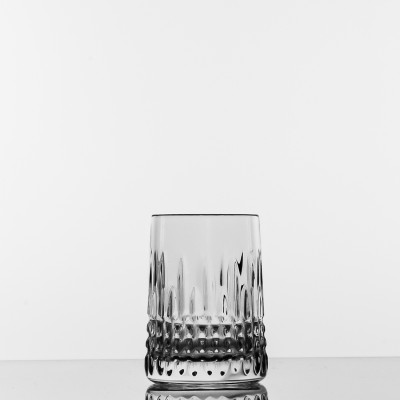 Набор из 6 стопок 40 мл ф. 11603 серия 1000/206