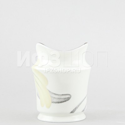 Сливочник ф. Юлия рис. Купавка