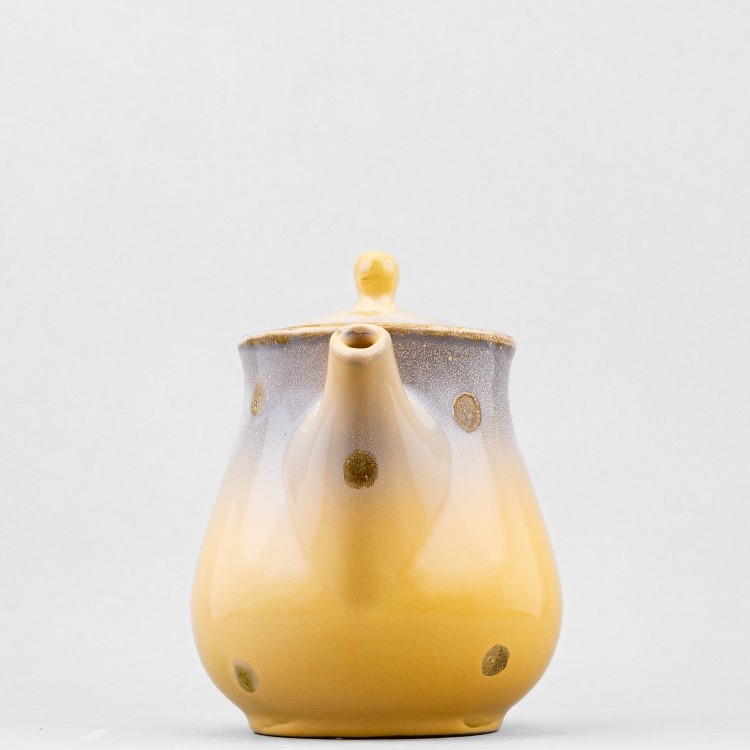 Чайник заварочный ф. Соната рис. Капучино в Пензе